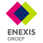 Enexis Group