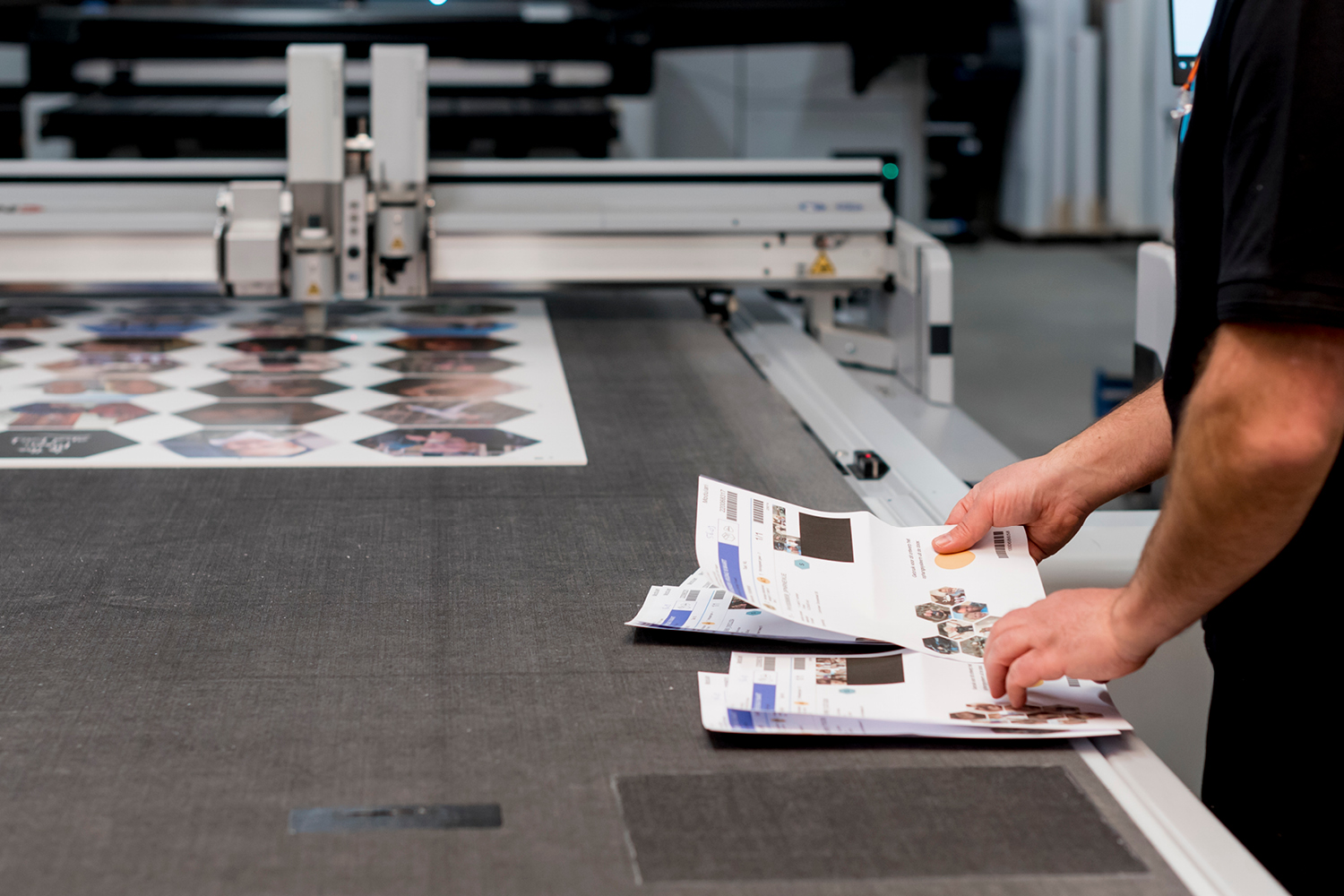 adc-libra-portaal-1500×1000 adc-libra-portaal-1500x1000