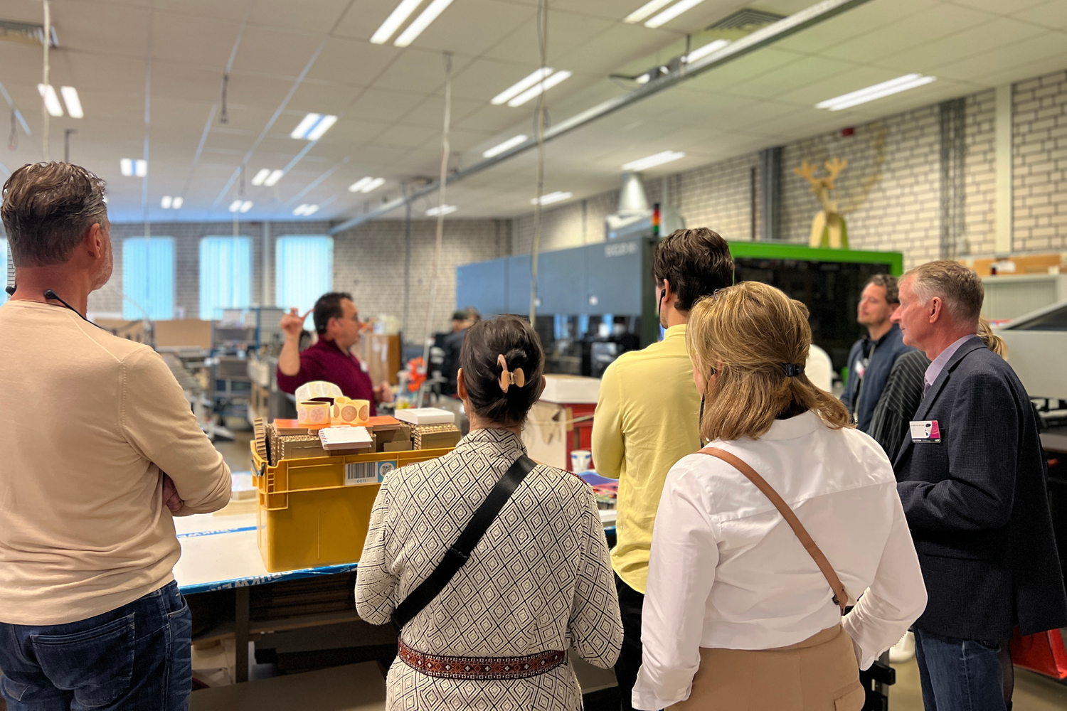 ADC-informatiemiddag-1500×1000 ADC-informatiemiddag-1500x1000